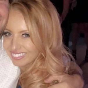 Meet your Posher, Jade